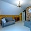 Gordonówka Residence & SPA- sauna i jacuzzi-przeżyj niezapomniany pobyt