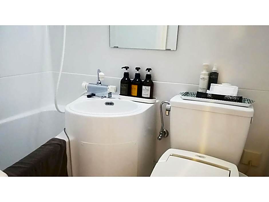 Sun Royal Kawasaki - Vacation STAY 98649v