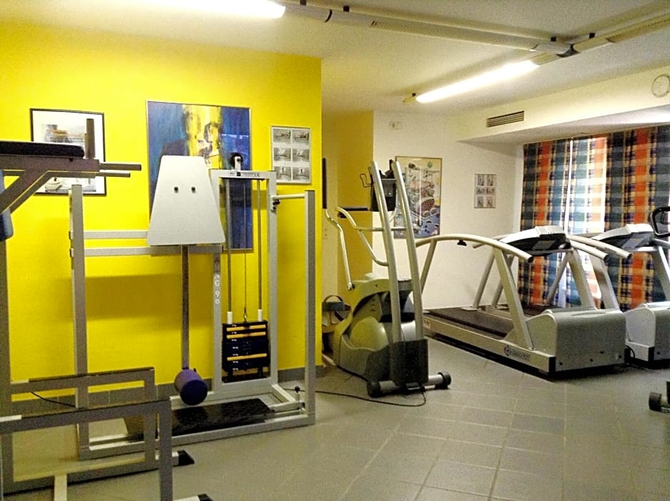 1A Landhotel Schicklberg