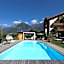 Residence Walchhof