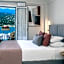 Argostοli Bay Apartments