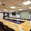 Holiday Inn Express Perth By IHG