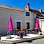 Chez Onna