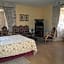 Residencia Real del Castillo de Curiel