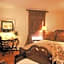 Wynstone Inn