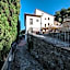 Rocca Palazzaccio