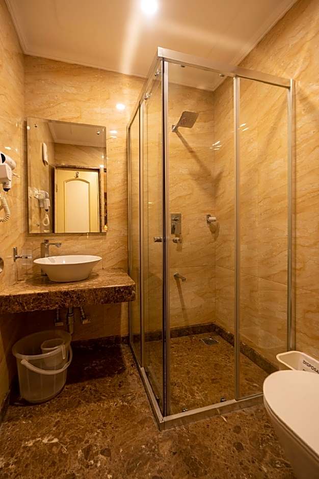 Pai Viceroy Hotel Jayanagar