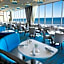 Tropicana Atlantic City - A Caesars Rewards Destination