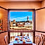 B&B HOTEL Firenze Pitti Palace al Ponte Vecchio
