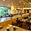 KAMENOI HOTEL OME