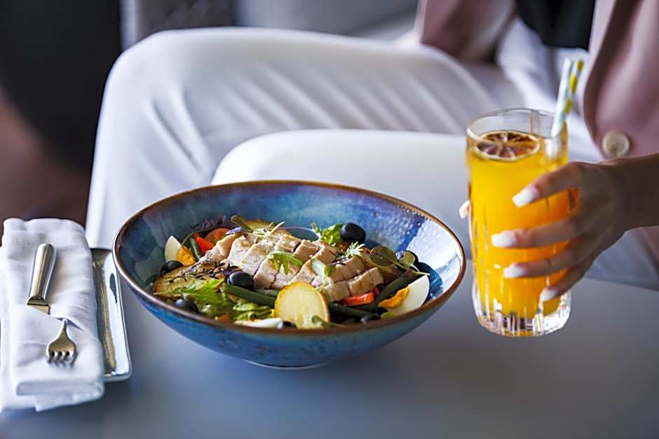 InterContinental Estoril By IHG
