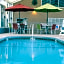 Lamplighter Inn and Suites - North