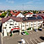 Hotel Arizona