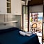 Hotel Malibran