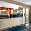 Extended Stay America Suites - Pittsburgh - Airport