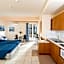 Creta Hotel