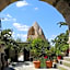 Village Cave House Hotel