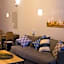 Aria Suites & Villas