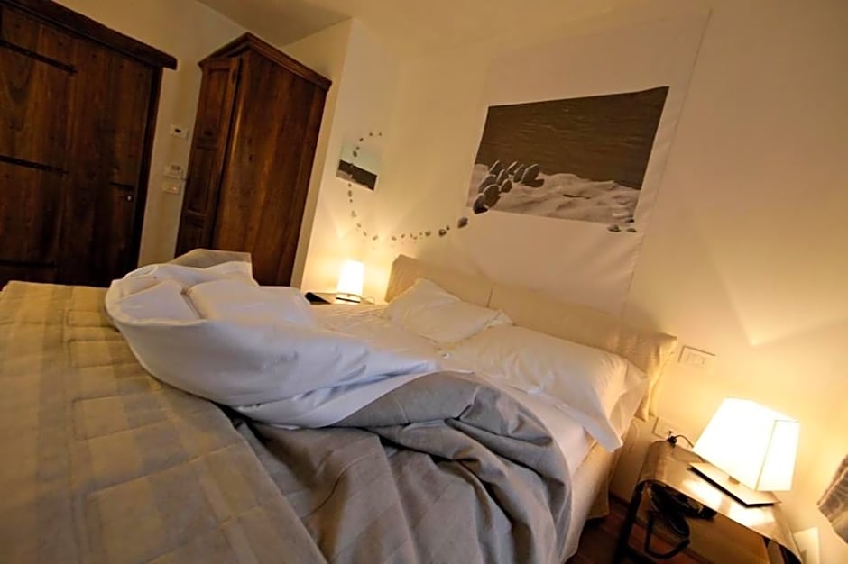 Maison Bondaz & SPA privé