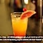 En- Hostel & Café bar