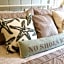 Seaside OR- Chic Family Beach Escape & Fast Wi-Fi