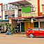 Hotel O Faraas Homestay Syariah