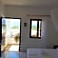 Aeolos Hotel Apartments