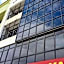 Hotel Prai Jaya, Perai Penang