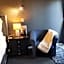 Heta Road B&B
