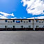 Americas Best Value Inn Decatur, IL
