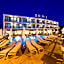 Hotel Osiris Ibiza