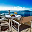 Reverie Santorini Hotel