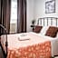 Gattopardo Rooms Florence