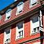 Hôtel Graffalgar