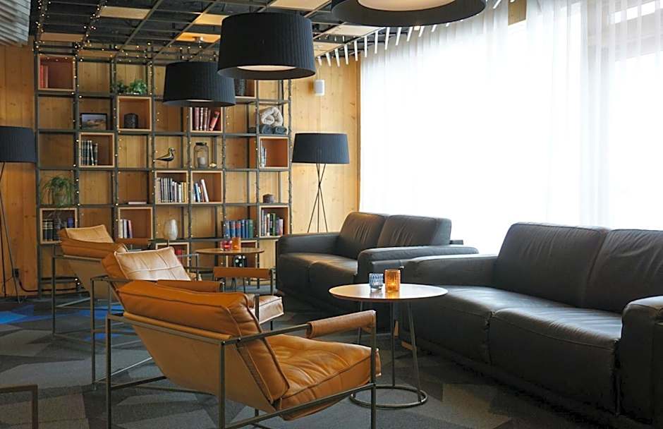 Landhotel