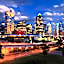 Fairmont Dallas
