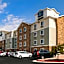 Extended Stay America Select Suites - Salt Lake City - West Valley City