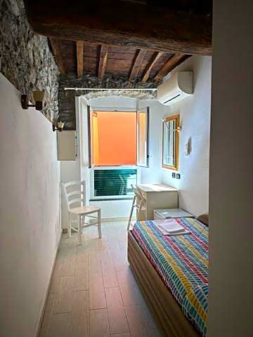 Locanda Ca Dei Duxi