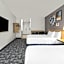 City Express by Marriott Mountain View/Sunnyvale