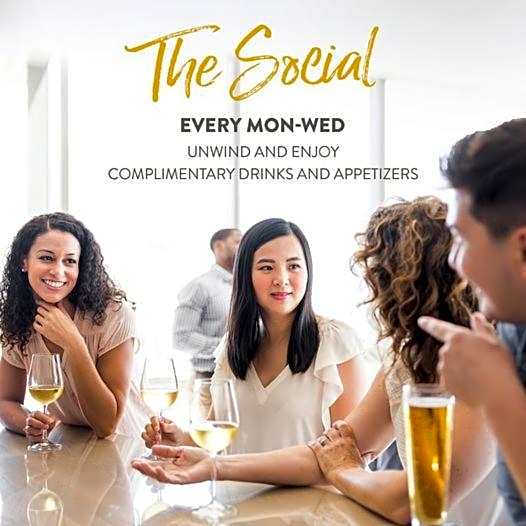 Staybridge Suites Glenview By IHG