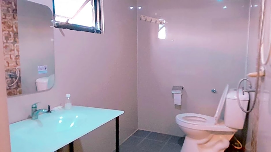 new pind balluchi inn