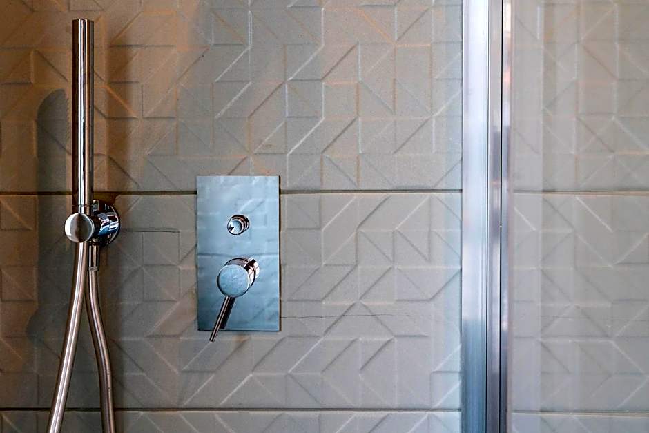 Hotel Baia di Talamone