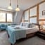 COLUMBUS Apartamenty Ustka - Limanowskiego 1