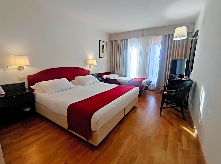 Hotel Hannover