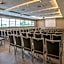 Novotel Santiago Las Condes (ex Atton)