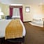 GrandStay Hotel and Suite Waseca