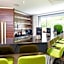 numberOne Hotel