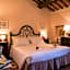 Hotel Belvedere Di San Leonino