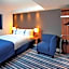 Holiday Inn Express London - Vauxhall Nine Elms By IHG