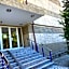 Hotel Kamenec Budget